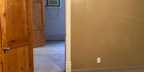 IMG_1446.jpg
