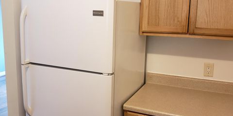 4211 Audrey Apt 1 (3).jpg