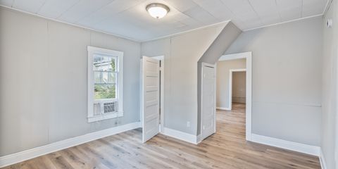 400 W Frone street-9.jpg