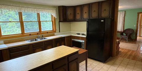 IMG_2166.jpeg
