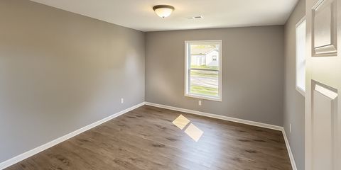 20251013_1133_Enhanced Room Interior_remix_01k7fdeqvhfd19rv8m7gqea46h.png