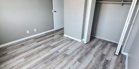 20250910_122557.jpg 20250910_122557.jpg