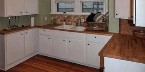 Screen Shot 2019-04-12 at 2.18.46 PM.png