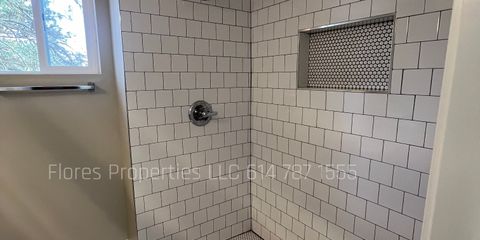 3762 Beulah Rd 39.jpg