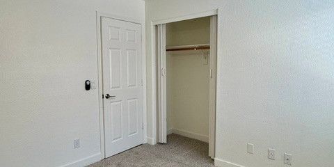 Bedroom 2 pic with closet.jpg