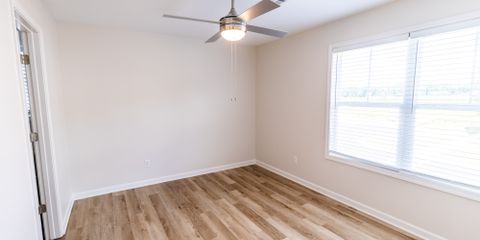 everstead_07.jpg