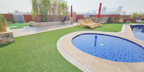 WhatsApp Image 2025-04-11 at 13.49.10 (1).jpeg