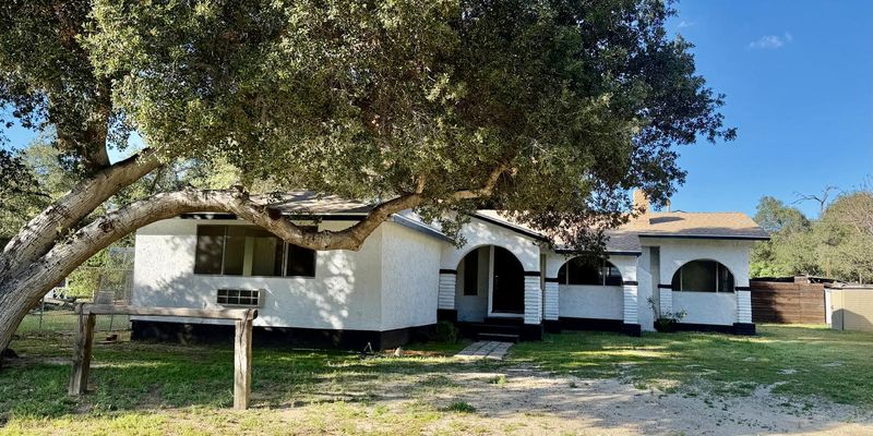 Santa Clarita House: 21157 1/2 Placeritos Blvd