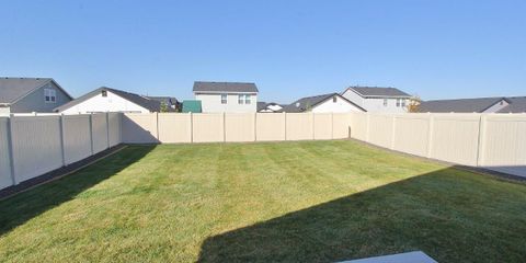 IMG_0296.jpg