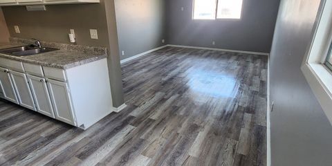 20250910_122649.jpg 20250910_122649.jpg