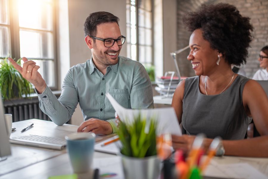 5 Suggestions for Writing a Better Lease Agreement | Infographic