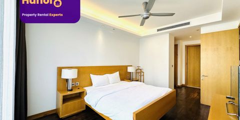 2 Phong ngủ 1 (9).jpg