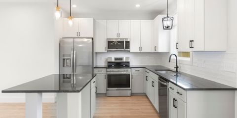 Unit C Kitchen.jpg
