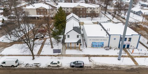 918_7th_St_SE (53 of 62).jpg