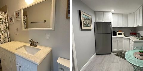 Screenshot 2026-01-15 at 4.19.23 PM.png