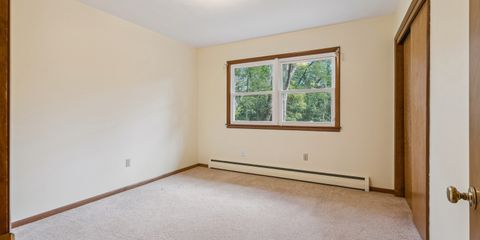 14-140 306 Virginia St.jpg