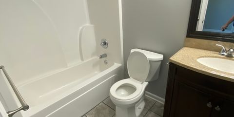 IMG_9766.jpeg