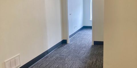 IMG_5580.jpeg