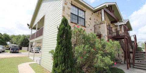 Pine A Front left.jpg