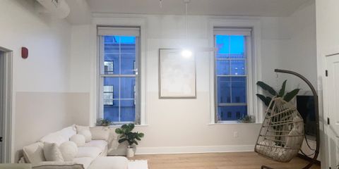 IMG_4149.jpeg