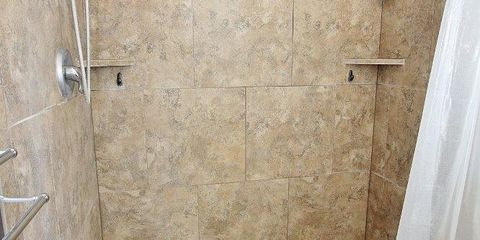 IMG_1794.jpg