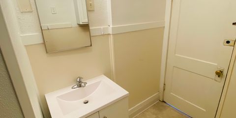 IMG_0024.JPEG