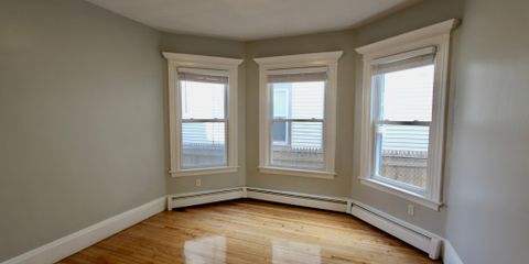 7504W6514d4a9b0126.jpg
