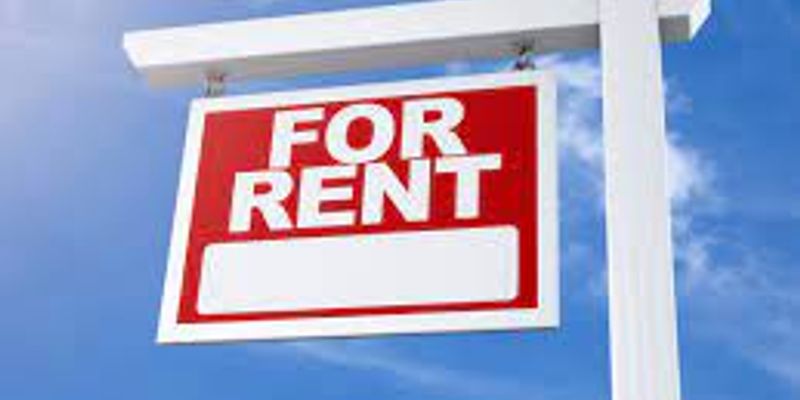 Malvern House: 1426 Sullenberger Ave