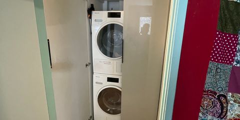 IMG_3298.jpeg