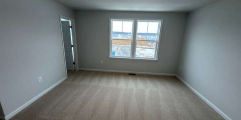 WhatsApp Image 2026-02-05 at 9.42.51 AM (1).jpeg