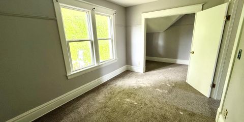 IMG_4561.jpeg