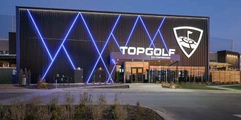 Topgolf.jpg