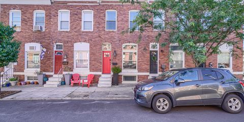 631 Eaton (1).jpg