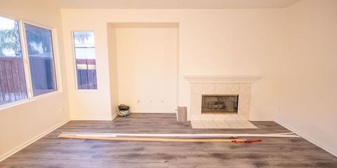 DSC03914-HDR.jpg