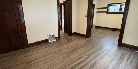 IMG_1022.JPEG