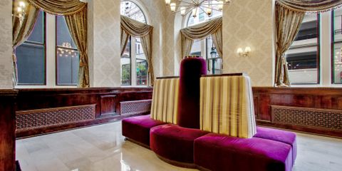 Arts Condo Common Area (6).JPG