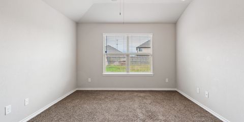 SA907648.jpg