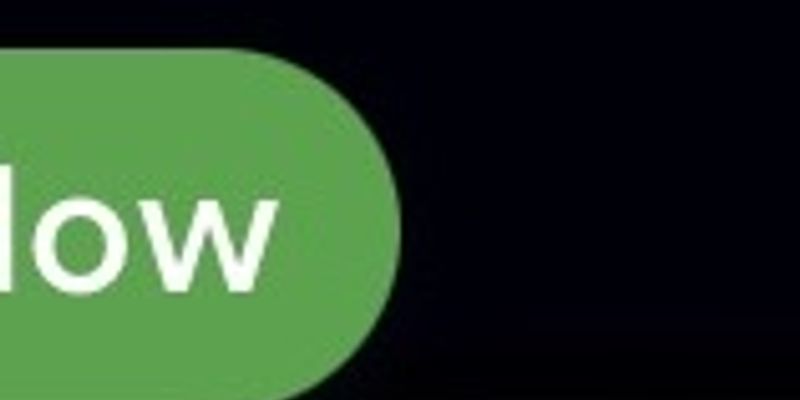 Georgetown House: 604 Purtis Creek Ln