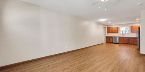 8-web-or-mls-G02A6405.jpg