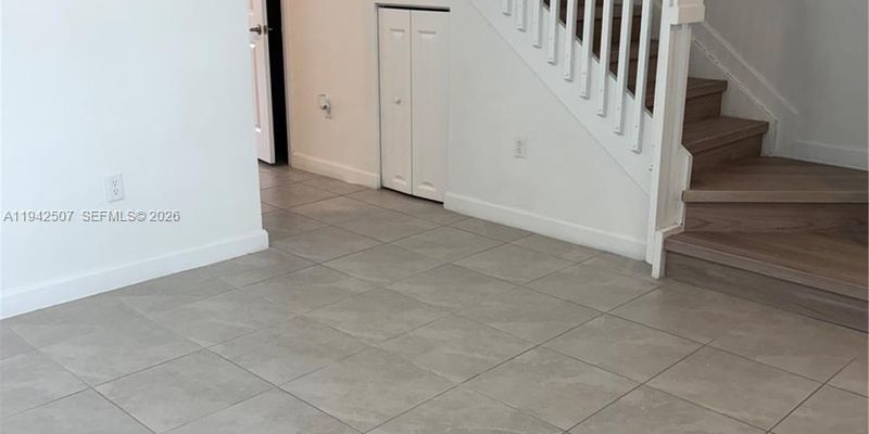 Homestead House: 13281 SW 285th St