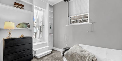 278 K Bedroom 3.jpg