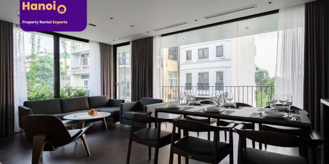 Nha30_401 (3)_2MP-Chupanh_LivingFramesMedia-SDT-0848-247-666.jpg