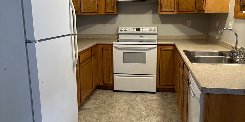 Plattsburgh Apartment: 75 Sailly Ave