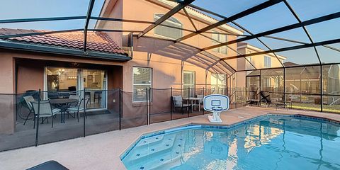 217-sevilla_00001 (26).jpg