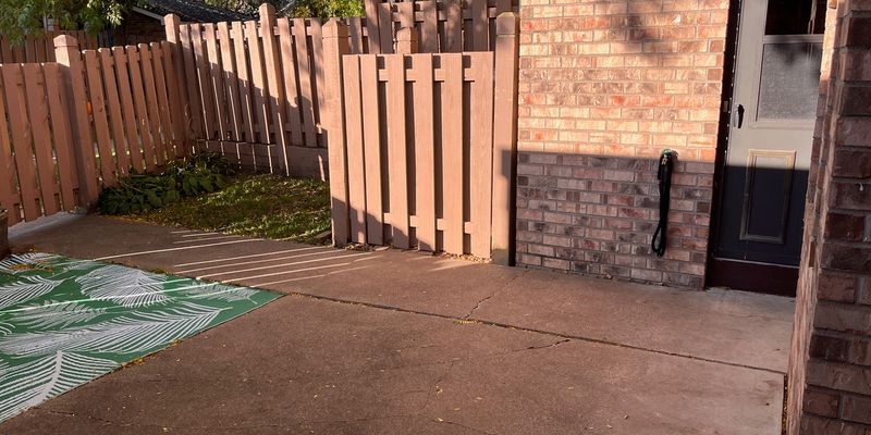 St. Louis Park House: 3620 Independence Ave S