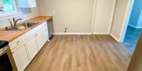 IMG_3852.jpg