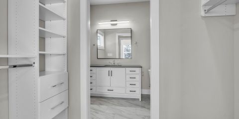 15-web-or-mls-4443-02416.jpg