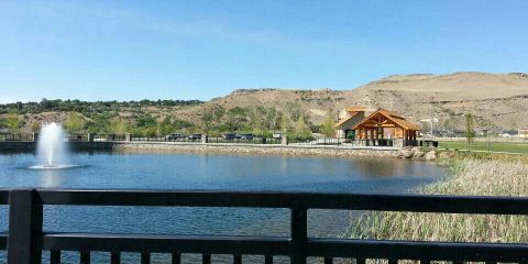 marianne williams park 3.jpg