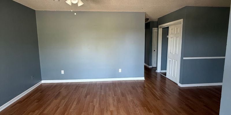 Madison Apartment: 149 Angela Dr