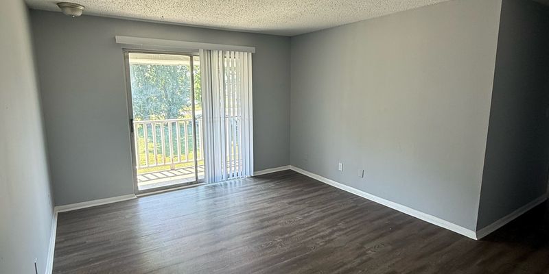 Huntsville Apartment: 4401 Patton Rd SW